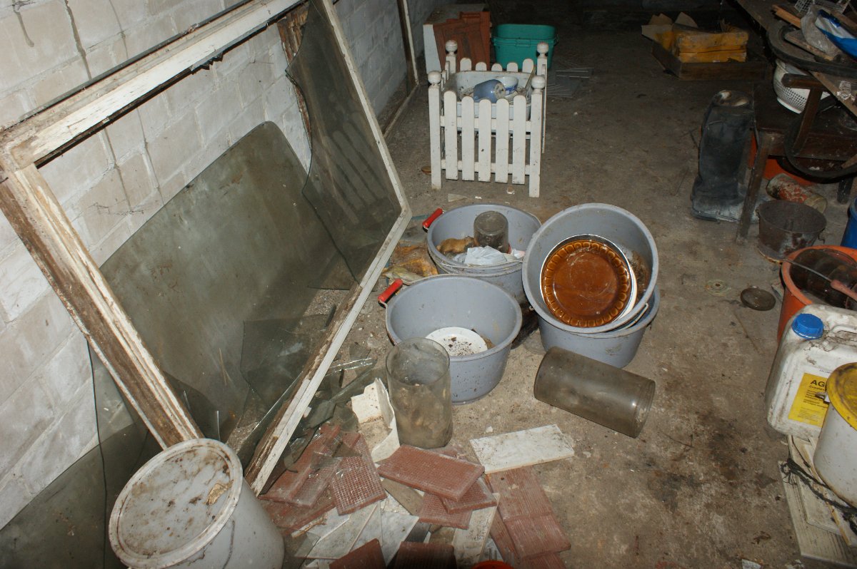 DSC03305.JPG