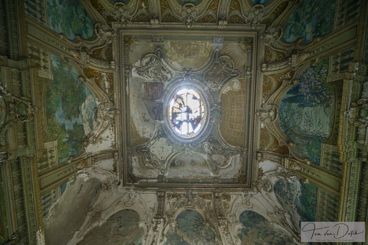 DSC03960-HDR.jpg