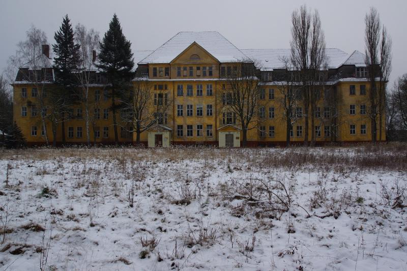 DSC04053.JPG