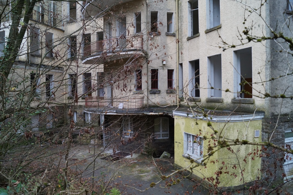 DSC04115.JPG