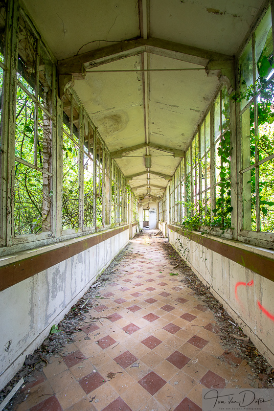 DSC06897-HDR-2.jpg