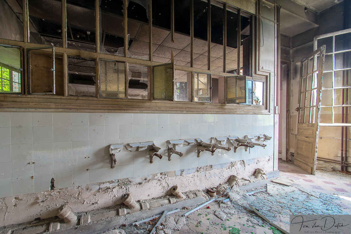 DSC06917-HDR.jpg