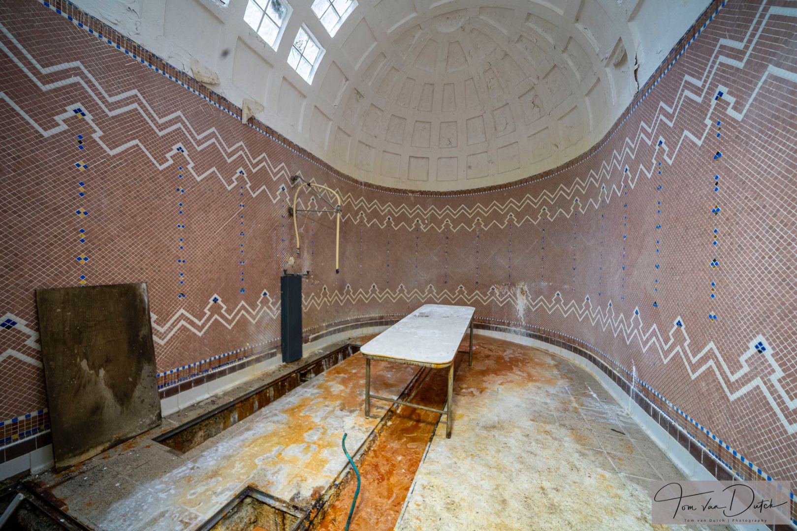 DSC07657-HDR.jpg