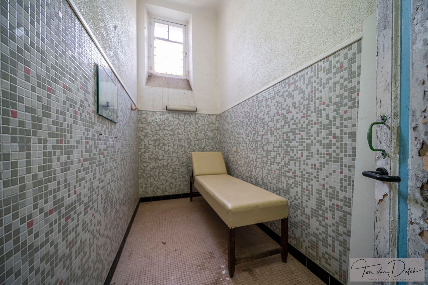 DSC07681-HDR.jpg