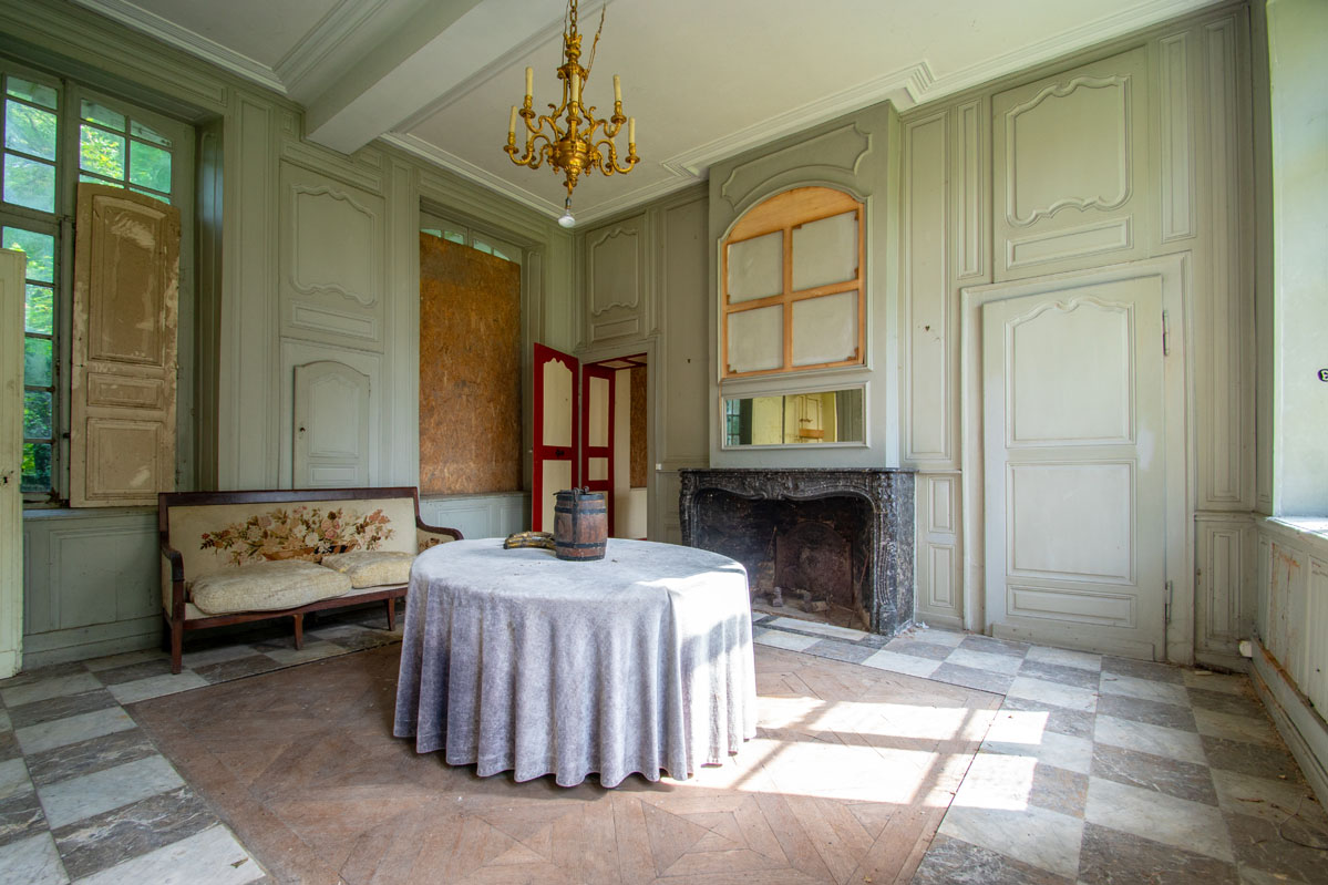 DSC08034-HDR.jpg