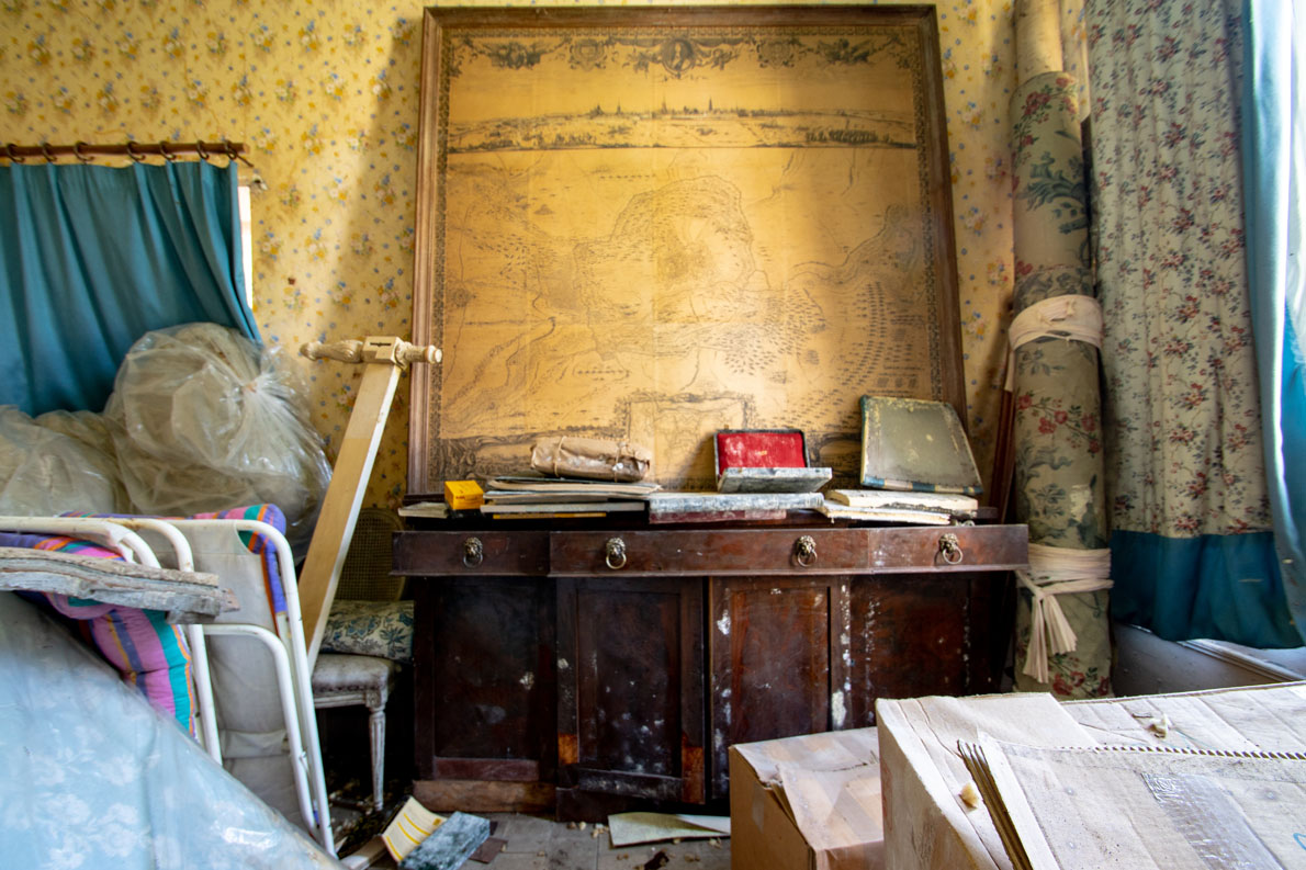 DSC08067-HDR.jpg