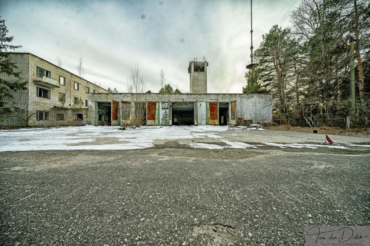 DSC09030-HDR-Bearbeitet.jpg