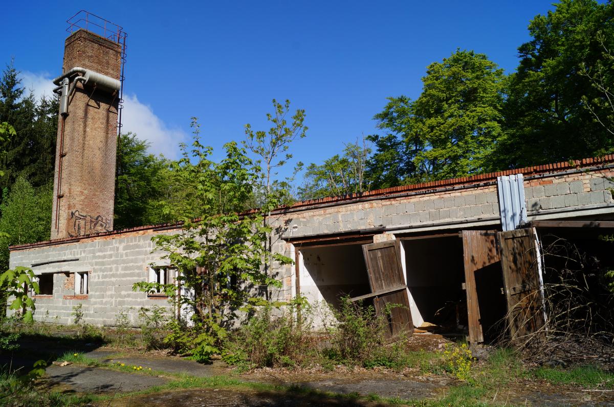 DSC09274.JPG