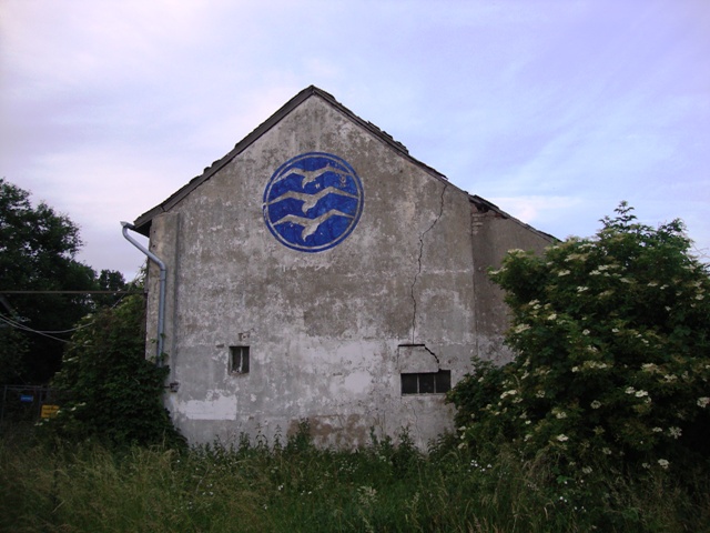 DSC09740.JPG