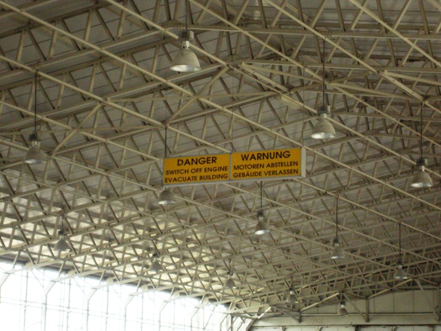 DSC09775.JPG