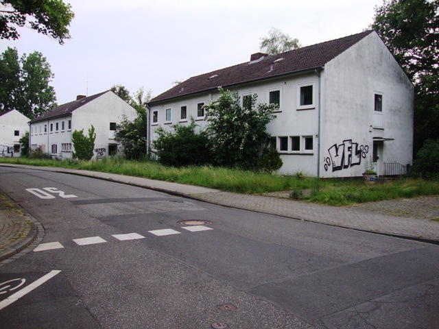 DSC09827.JPG