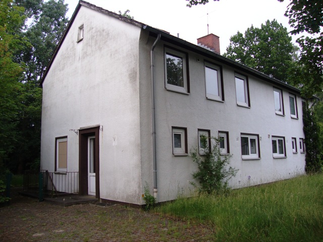 DSC09828.JPG