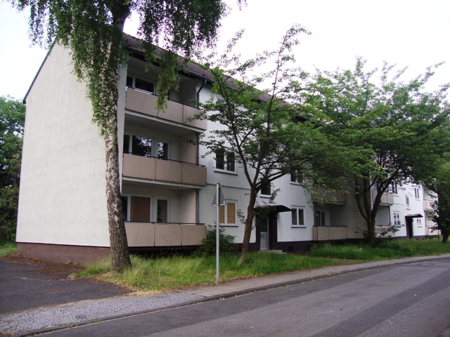DSC09836.JPG
