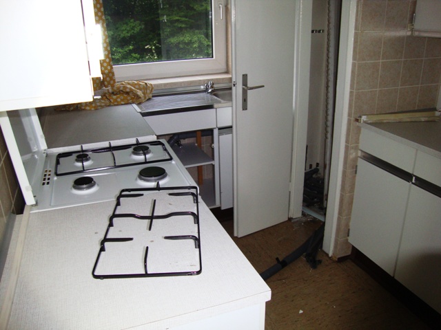 DSC09841.JPG