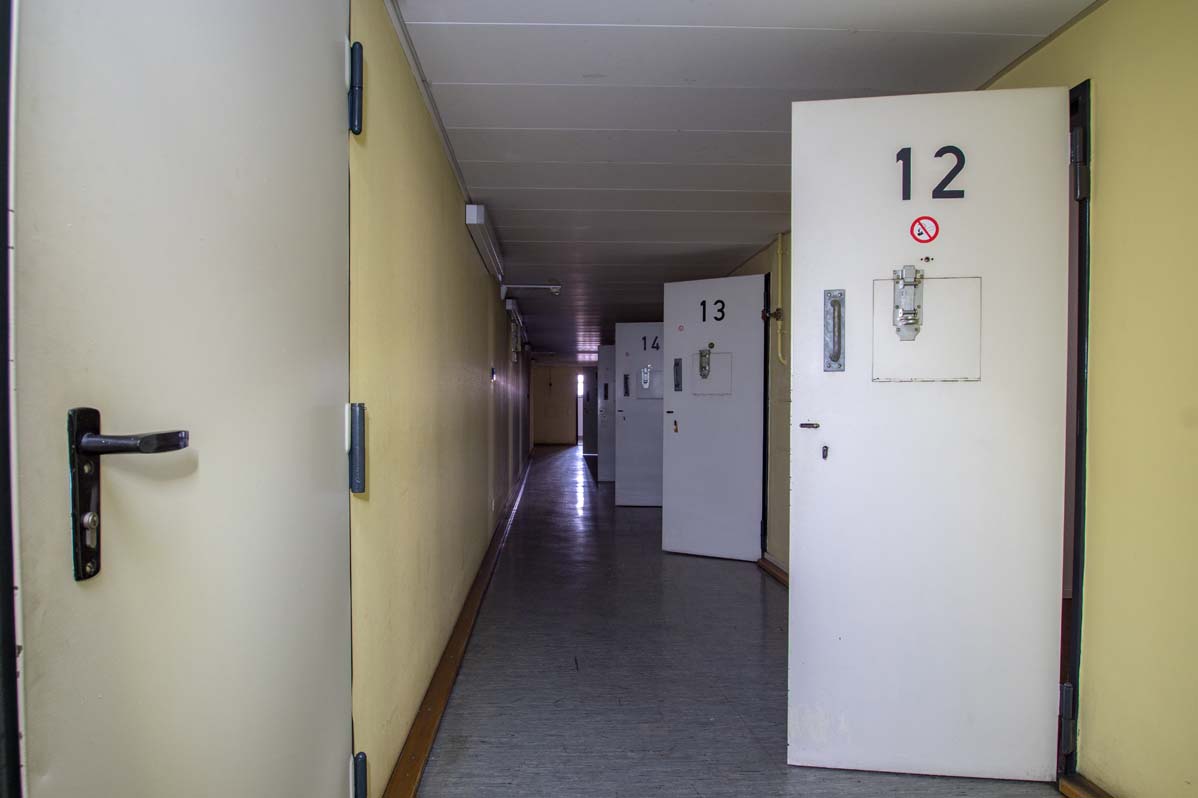 DSC09987 Kopie-HDR.jpg