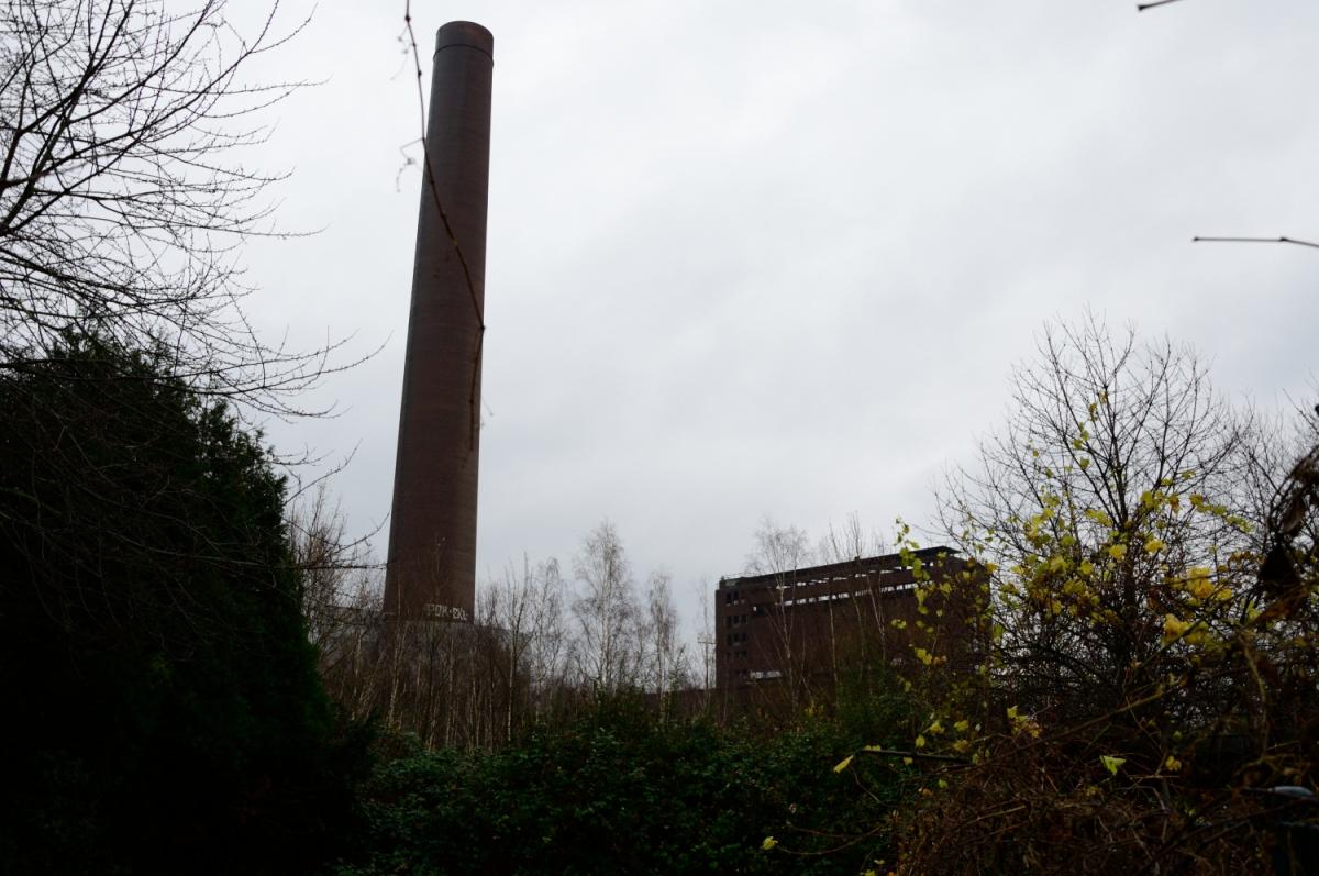 DSC_0002_12-11-2015_79_12-11-2015_86.JPG