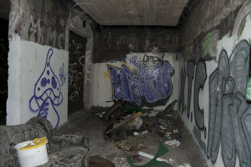 DSC_0031.jpg