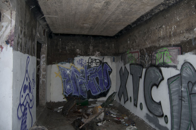 DSC_0032.jpg