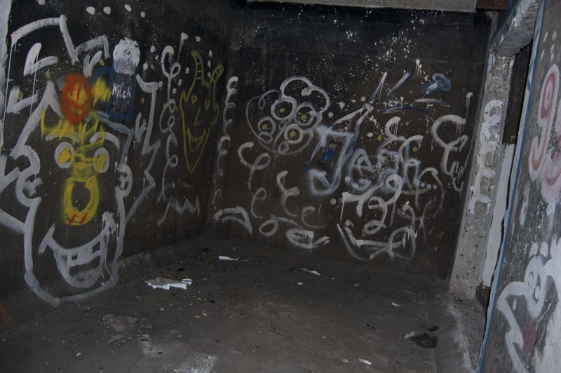 DSC_0034.jpg