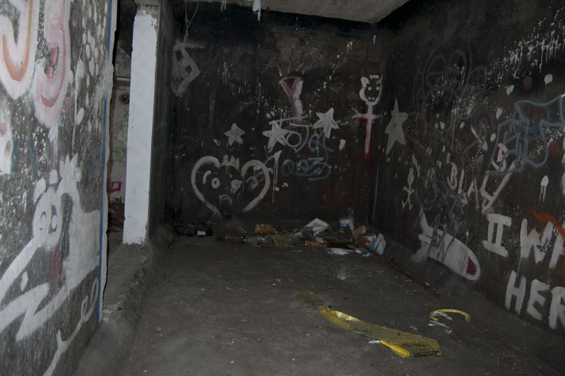 DSC_0039.jpg