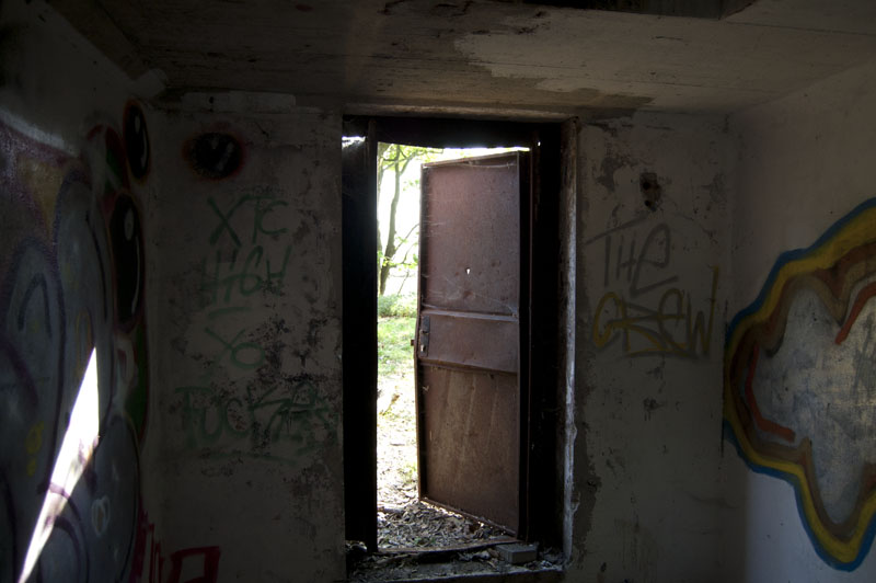 DSC_0042.jpg