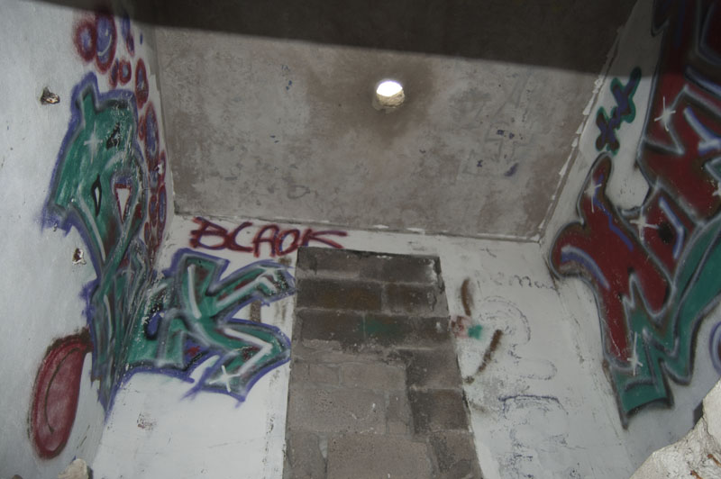 DSC_0044.jpg