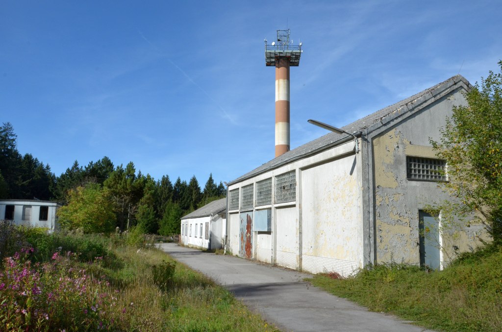 DSC_0046.jpg