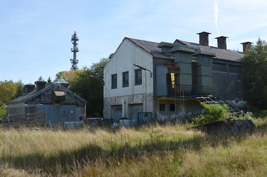 DSC_0071.jpg