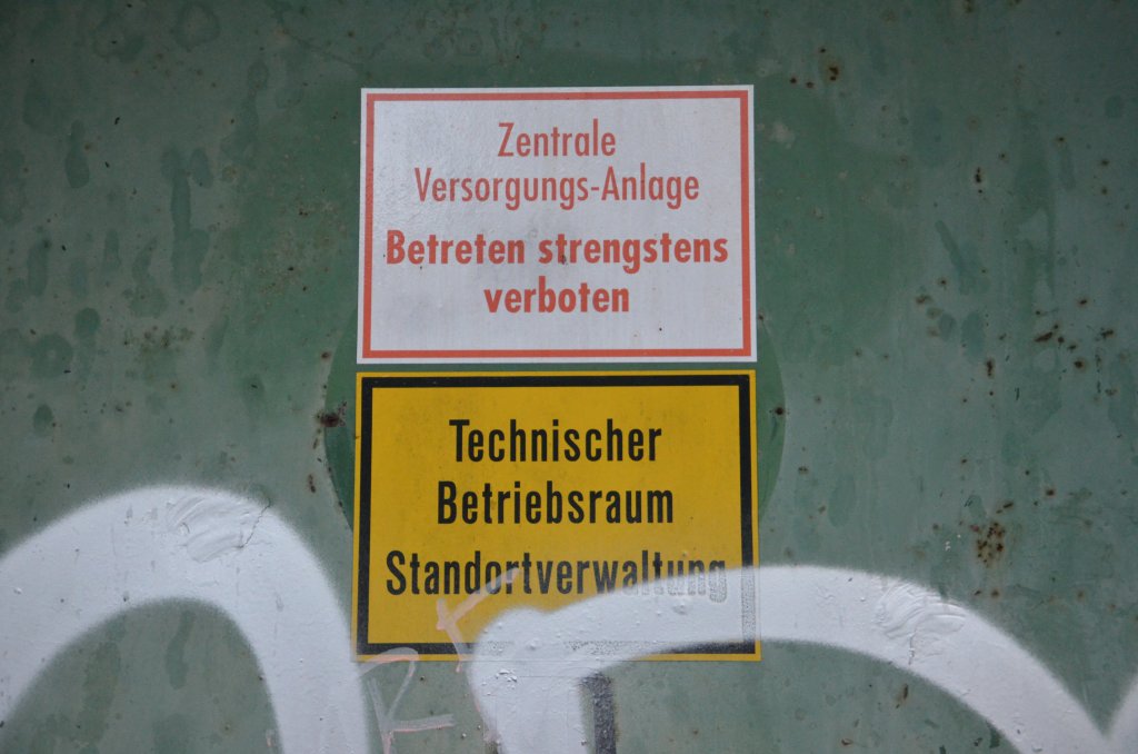 DSC_0075.jpg