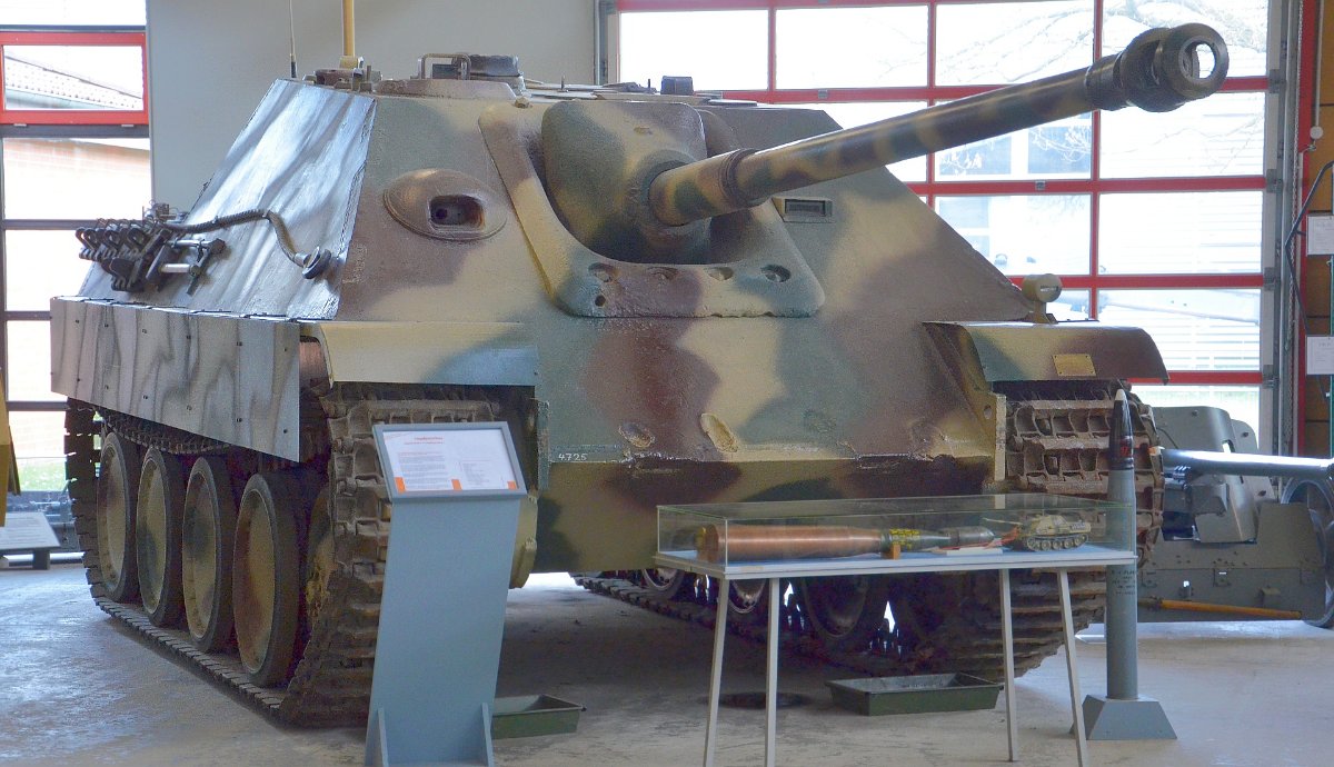 DSC_0091_Jagdpanther.jpg