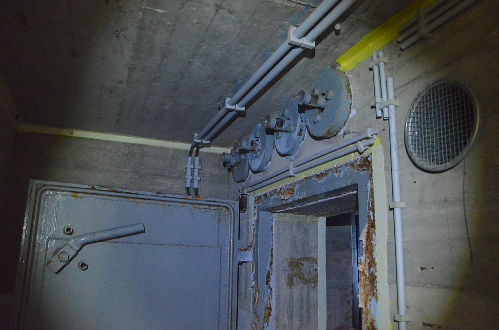 DSC_0104.jpg