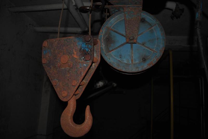 DSC_0388.JPG