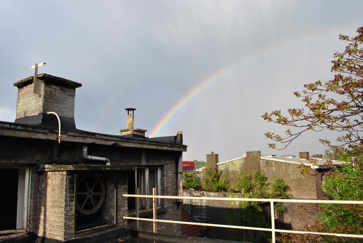 DSC_0607.JPG