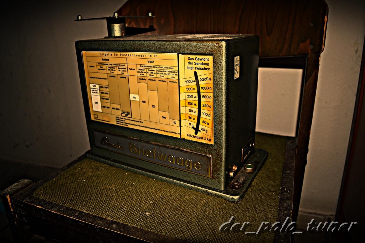 DSC_0841.JPG