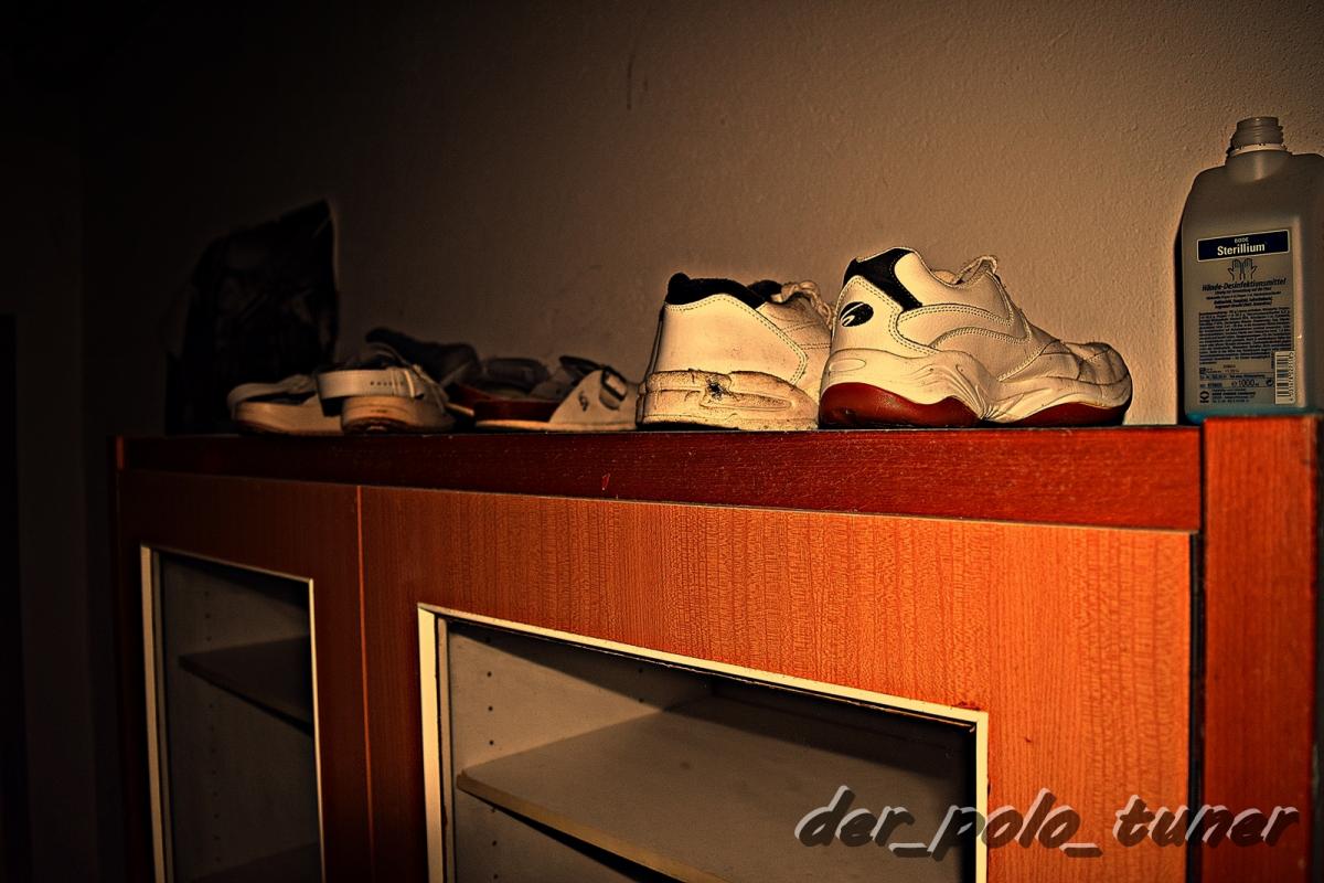 DSC_0842.JPG