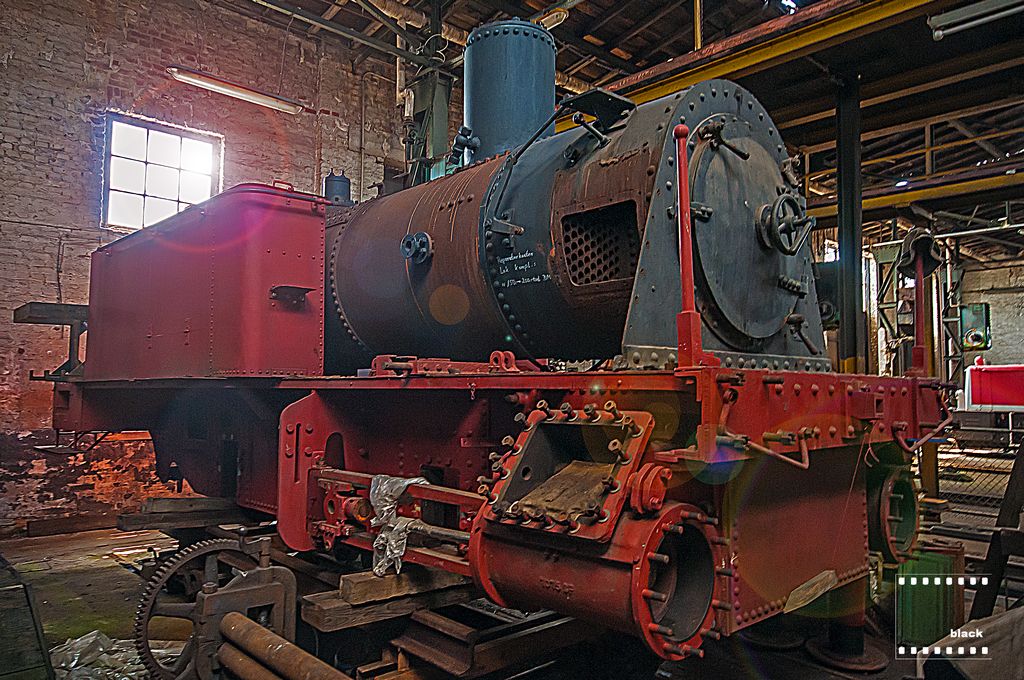 DSC_4203b.jpg