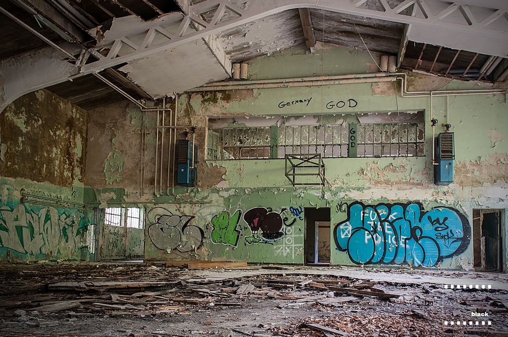 DSC_5656b.jpg