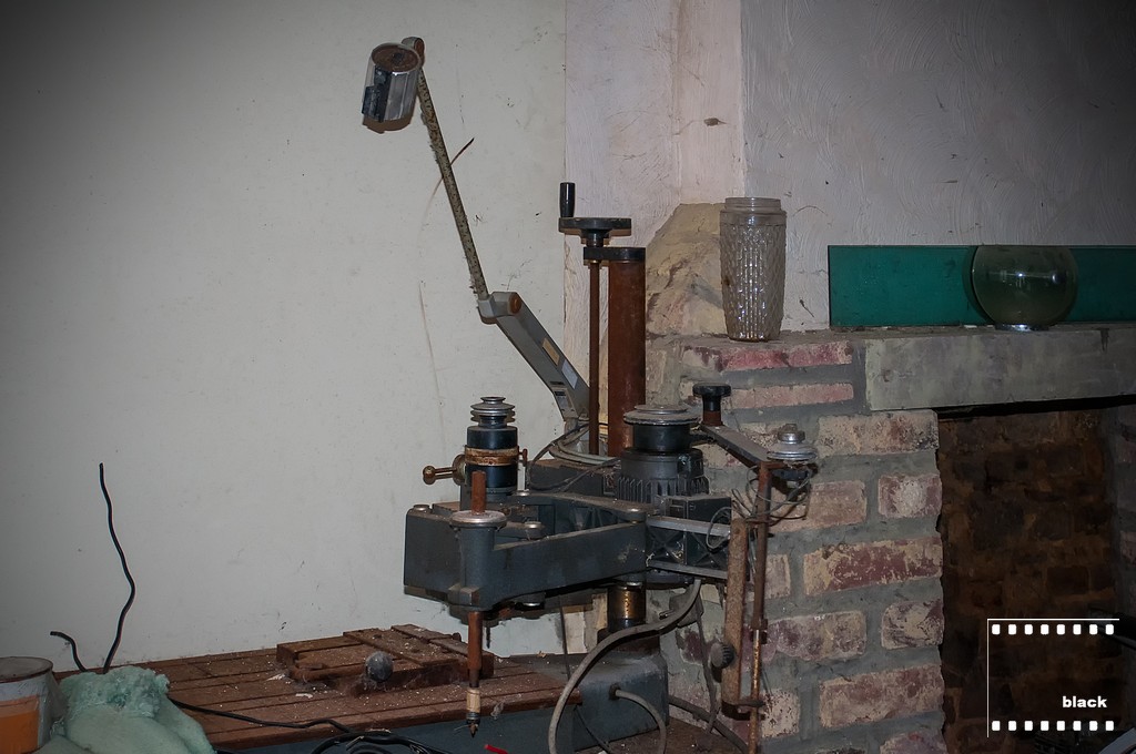 DSC_8466_b.jpg
