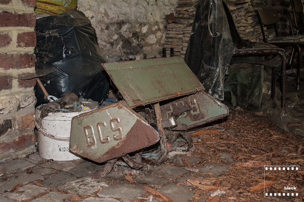 DSC_8470_b.jpg