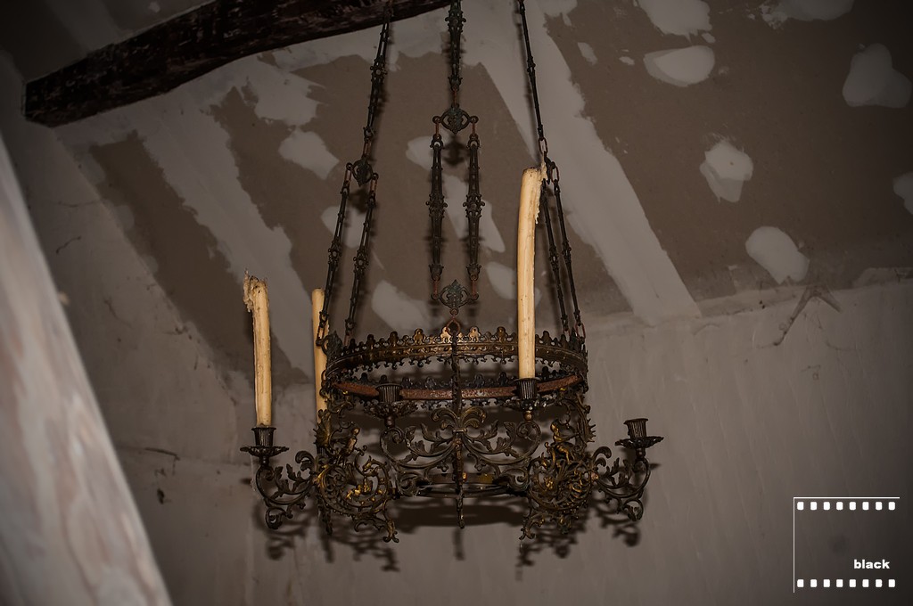 DSC_8472_b.jpg