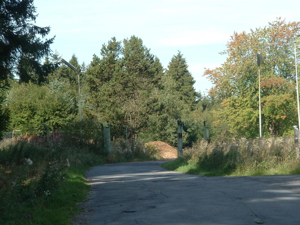 DSCF0062.JPG