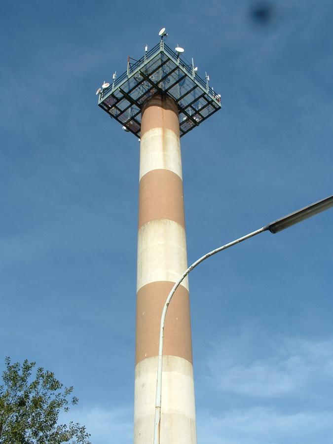 DSCF0073.JPG