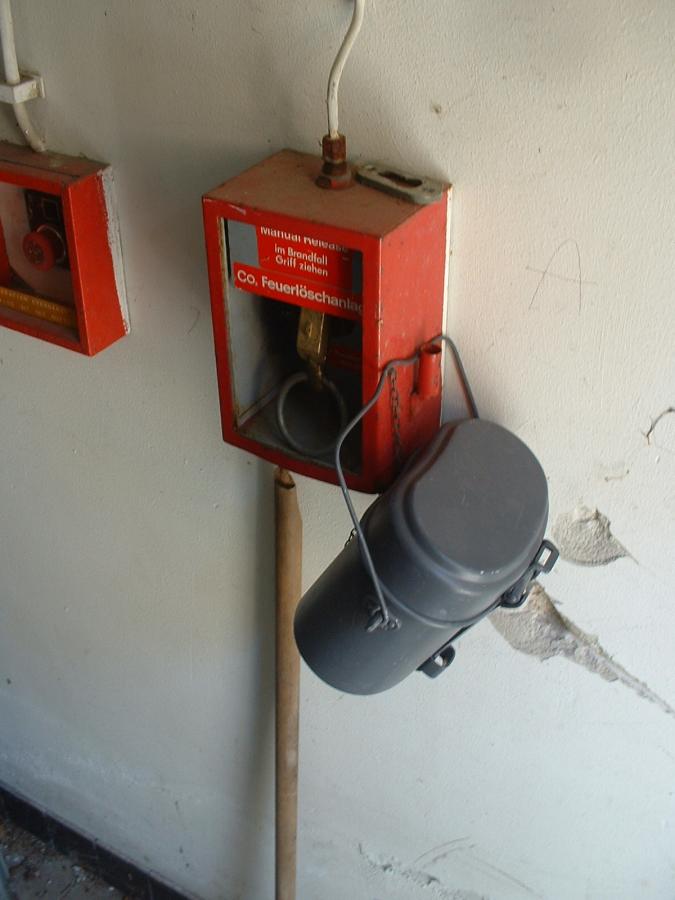 DSCF0116.JPG