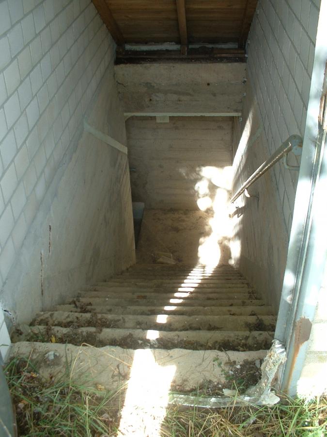 DSCF0132.JPG