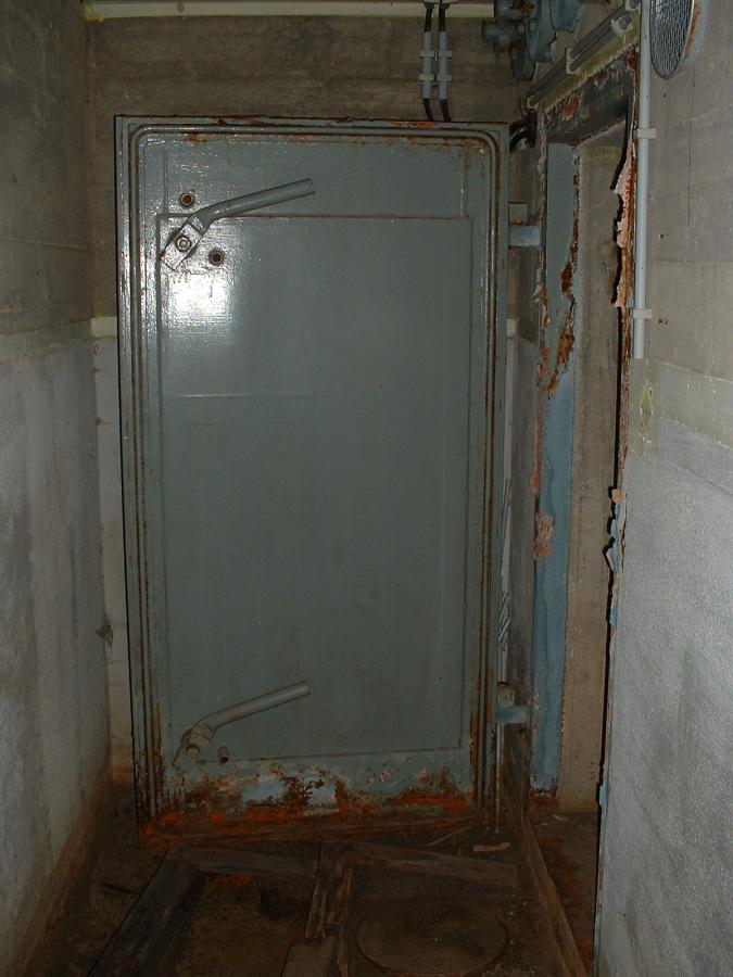 DSCF0135.JPG