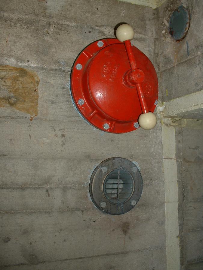 DSCF0137.JPG