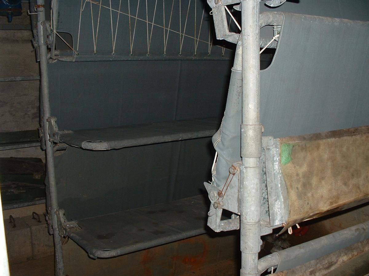 DSCF0140.JPG