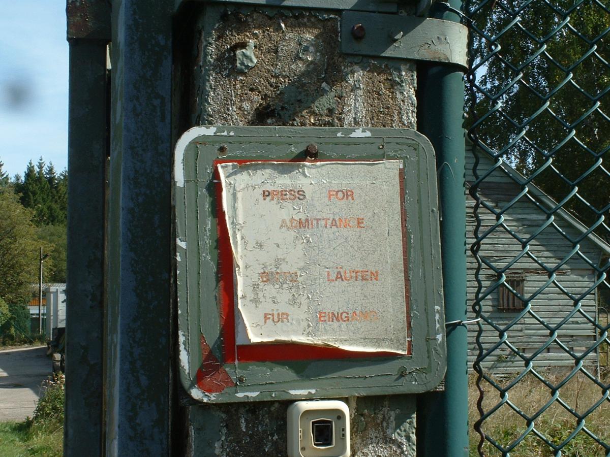 DSCF0155.JPG