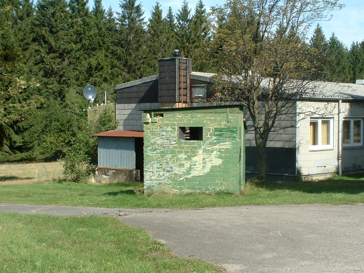 DSCF0156.JPG