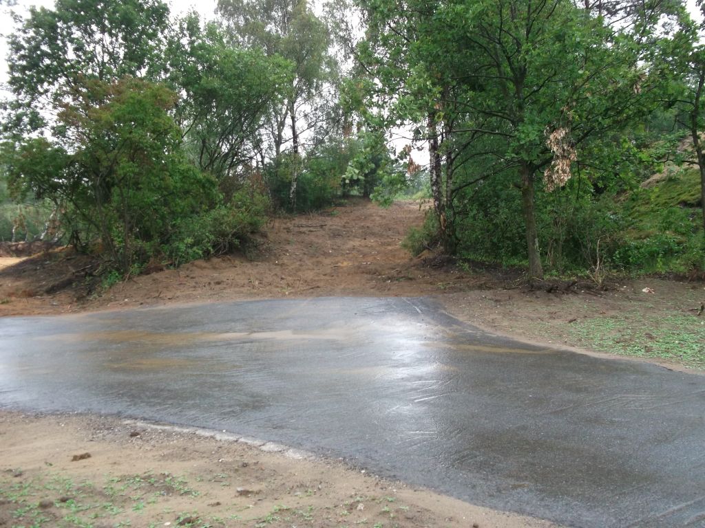 DSCF0242.JPG